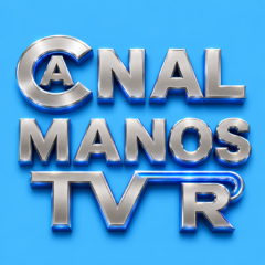 Canal Manos Tv Radio